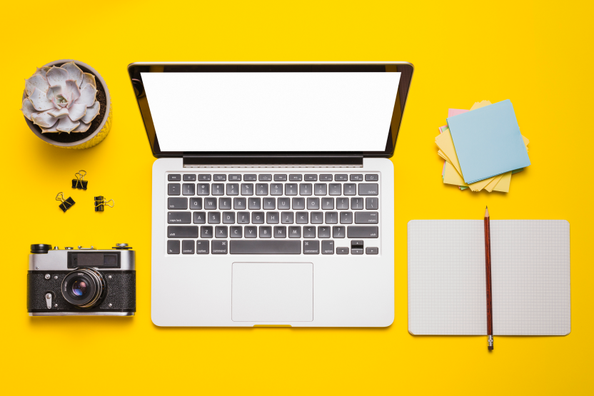Web 1 Trang Solution