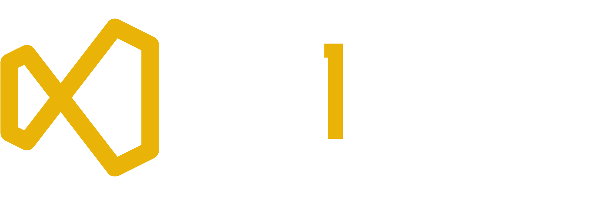 Web 1 Trang